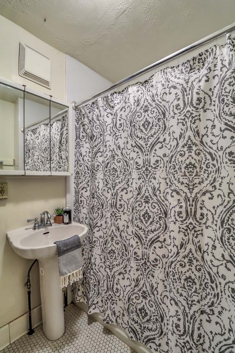 Gallery Photo 22